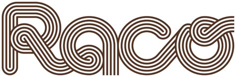 ra.co|ra co shop.